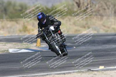 media/Oct-26-2025-Race Pace (Sun) [[c1447ca738]]/Verified/11-Turns 2 and 1 Exit (150pm)/